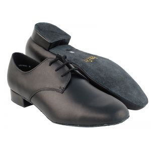Top Dancewear for Men & Women | Official Fred Astaire Dance 