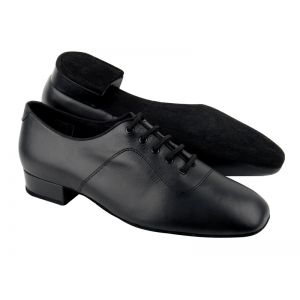 Top Dancewear for Men & Women | Official Fred Astaire Dance  display picture 2